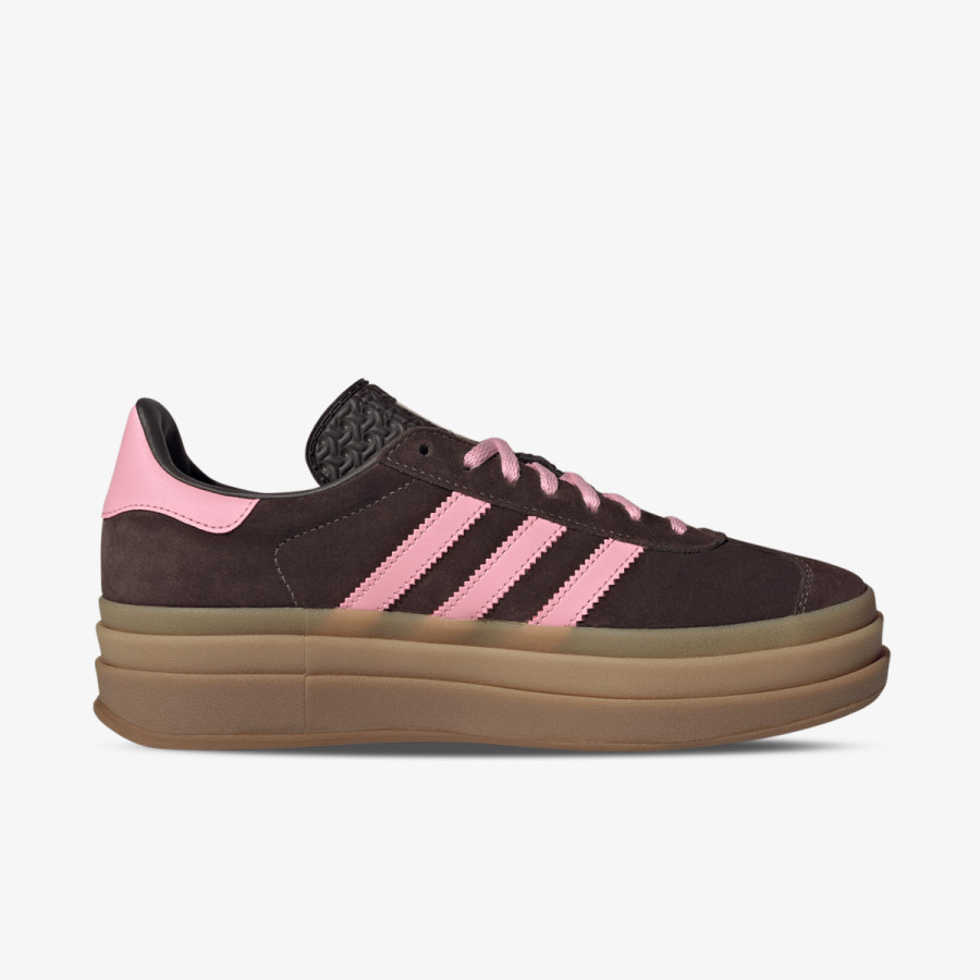 Adidas Sneaker Gazelle Bold 