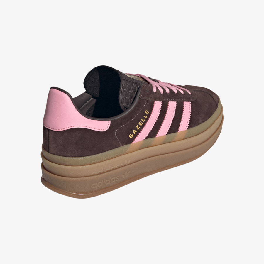 Adidas Sneaker Gazelle Bold 