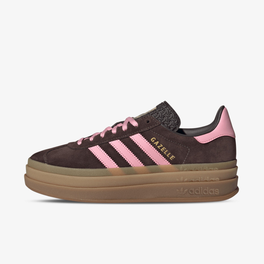 Adidas Sneaker Gazelle Bold 