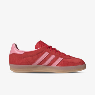 Adidas Sneaker Gazelle Indoor 