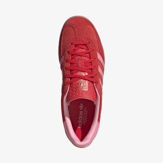 Adidas Sneaker Gazelle Indoor 