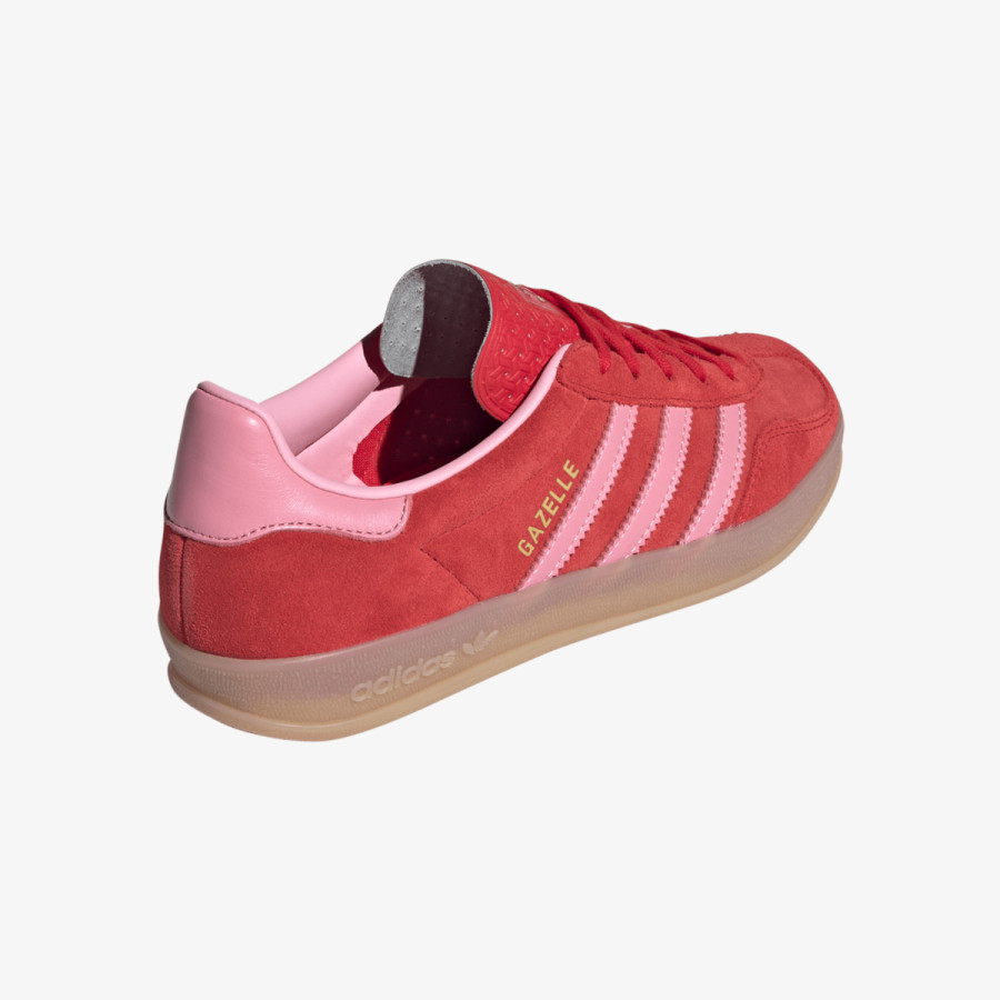Adidas Sneaker Gazelle Indoor 