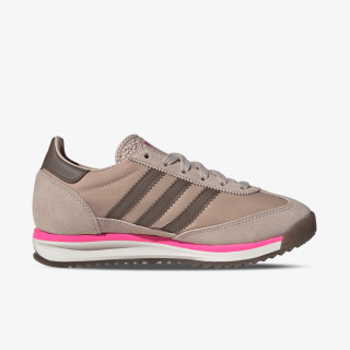 Adidas Sneaker SL 72 RS J 