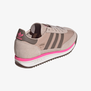 Adidas Sneaker SL 72 RS J 