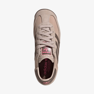 Adidas Sneaker SL 72 RS J 