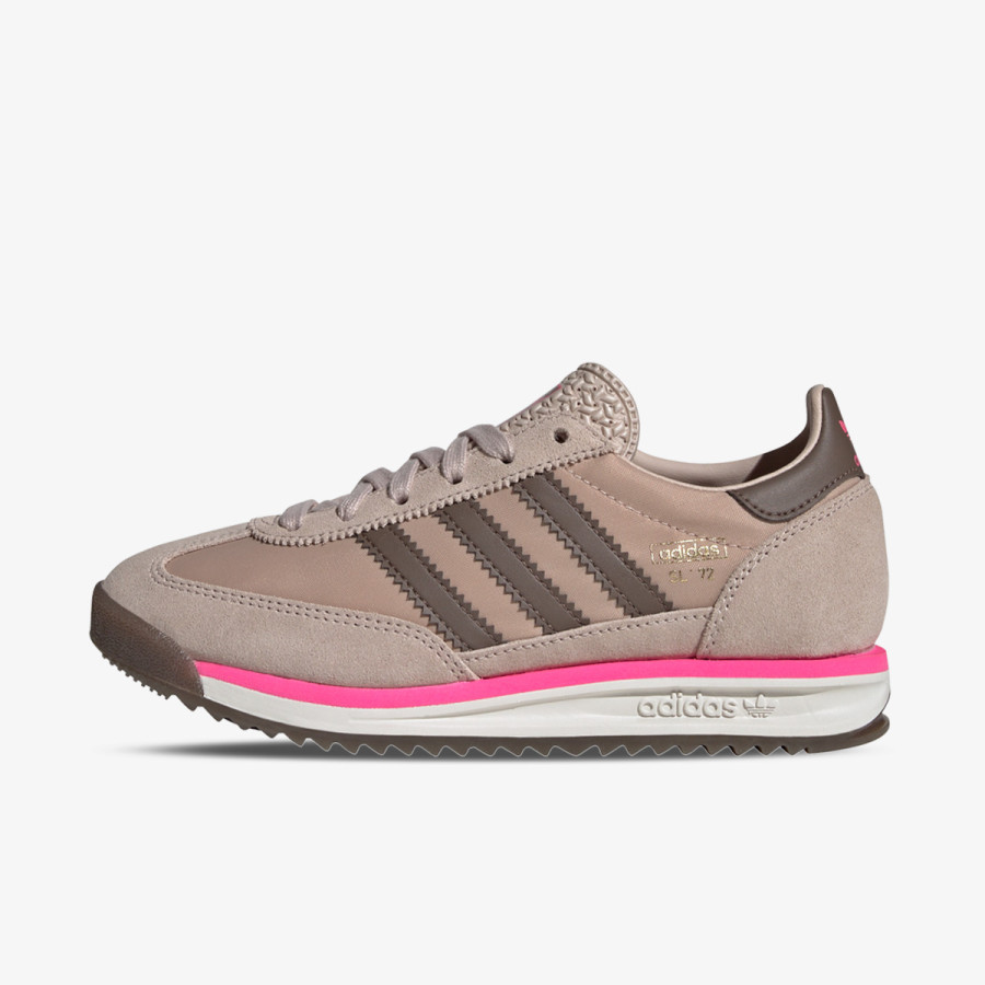 Adidas Sneaker SL 72 RS J 