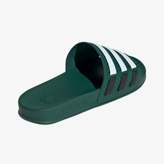 Adidas Papucsok Adilette OG 