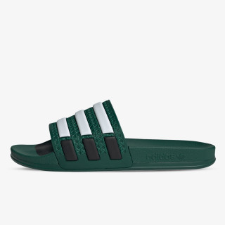 Adidas Papucsok Adilette OG 