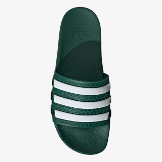 Adidas Papucsok Adilette OG 