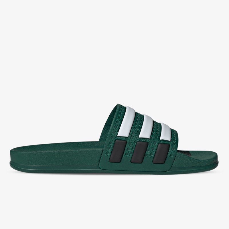 Adidas Papucsok Adilette OG 