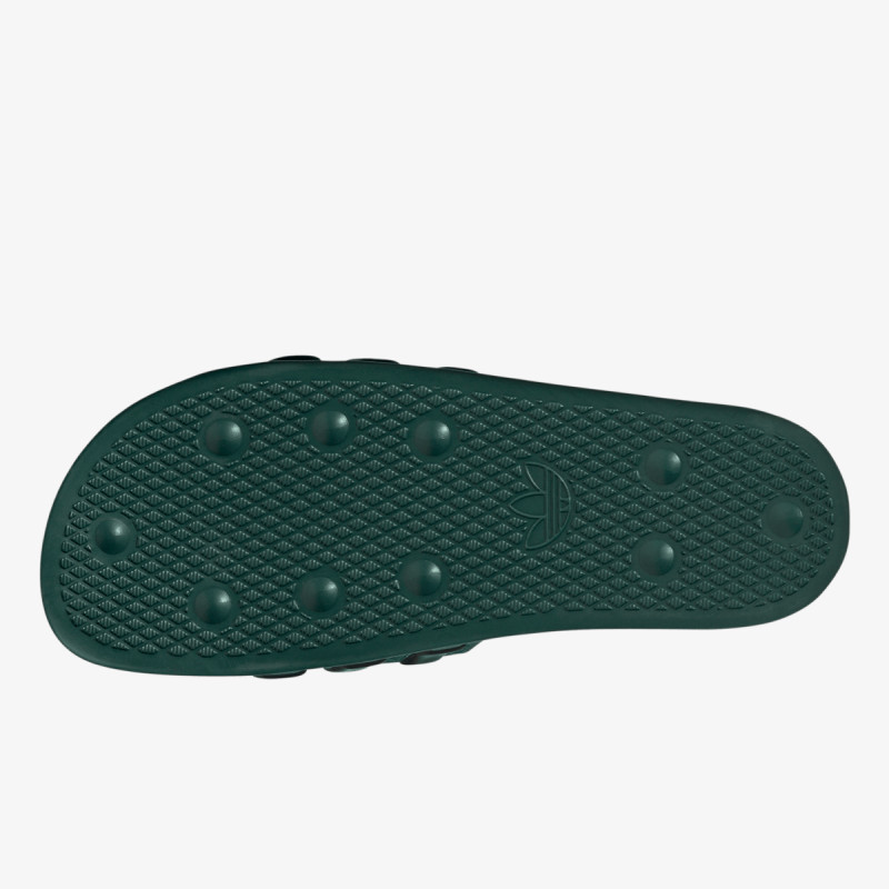 Adidas Papucsok Adilette OG 