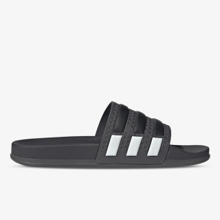 Adidas Papucsok ADILETTE OG CF 