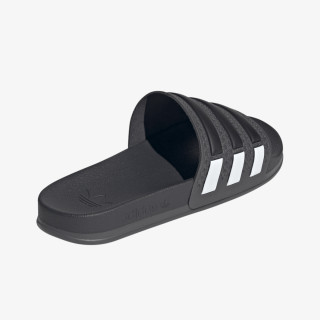 Adidas Papucsok ADILETTE OG CF 