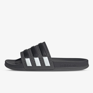 Adidas Papucsok ADILETTE OG CF 