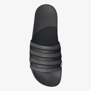 Adidas Papucsok ADILETTE OG CF 