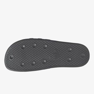 Adidas Papucsok ADILETTE OG CF 