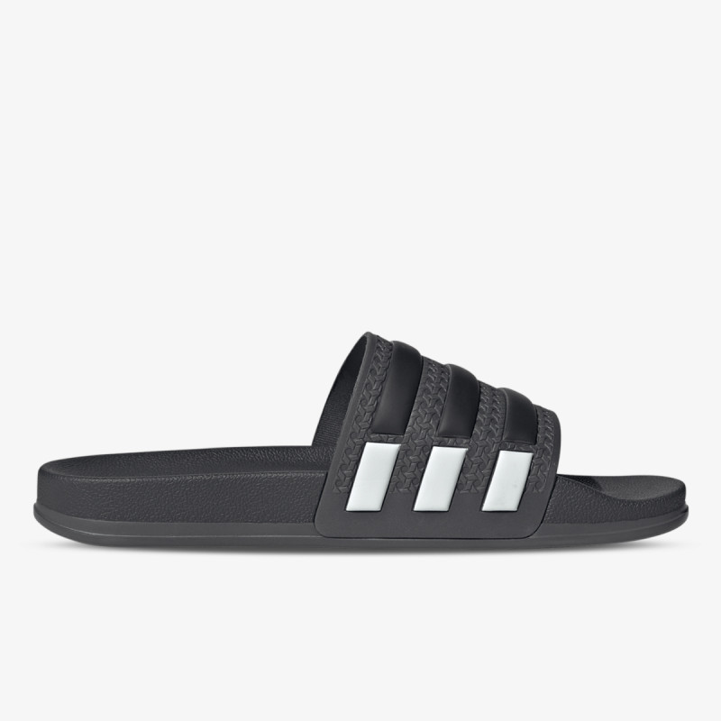 Adidas Papucsok ADILETTE OG CF 