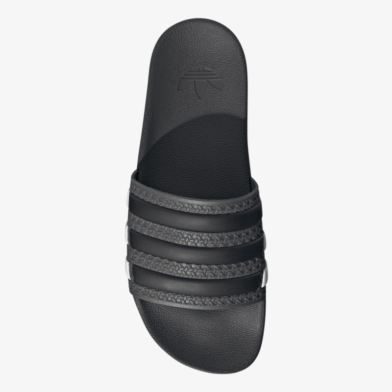 Adidas Papucsok ADILETTE OG CF 