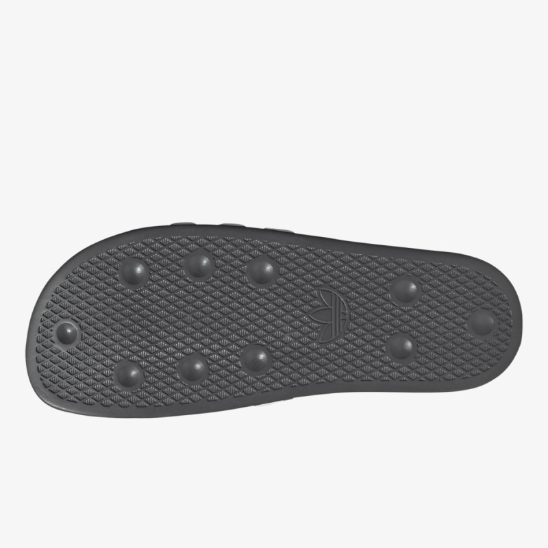 Adidas Papucsok ADILETTE OG CF 