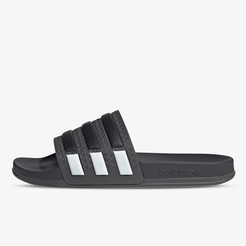 Adidas Papucsok ADILETTE OG CF 