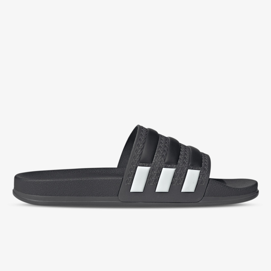 Adidas Papucsok ADILETTE OG CF 