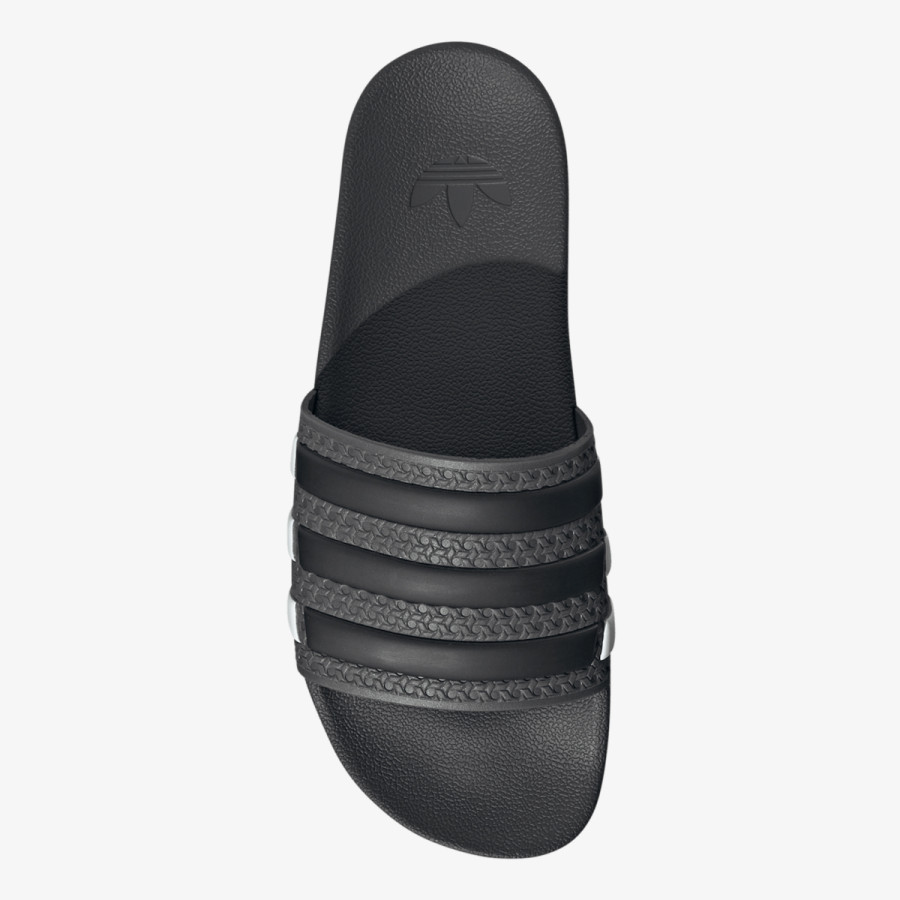 Adidas Papucsok ADILETTE OG CF 