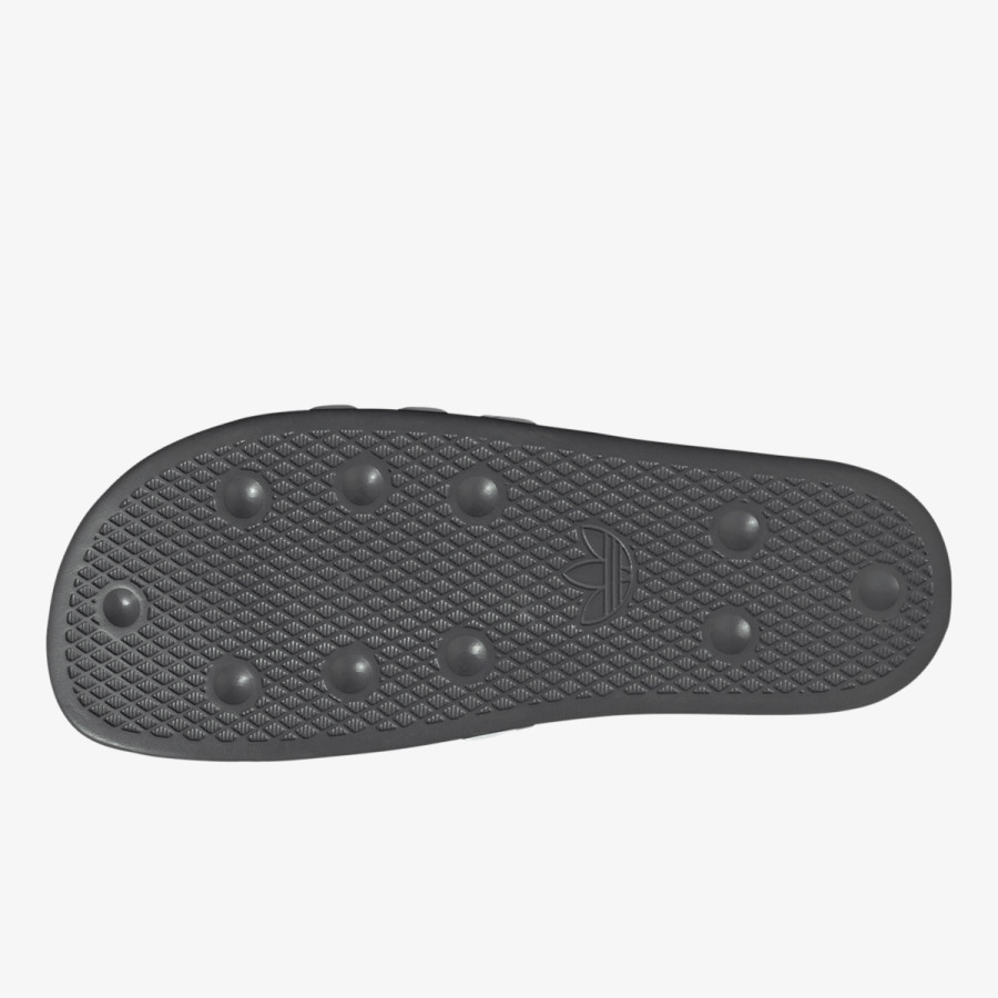 Adidas Papucsok ADILETTE OG CF 