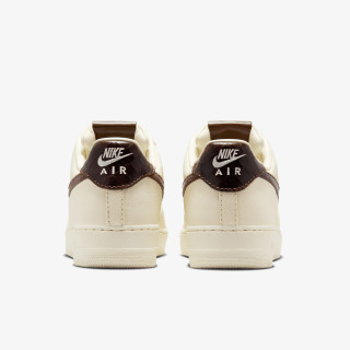 Nike Sneaker AIR FORCE 1 '07 