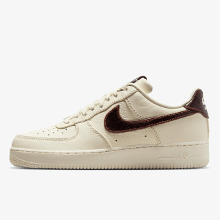 Nike Sneaker AIR FORCE 1 '07 