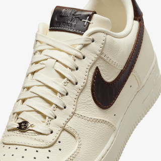 Nike Sneaker AIR FORCE 1 '07 