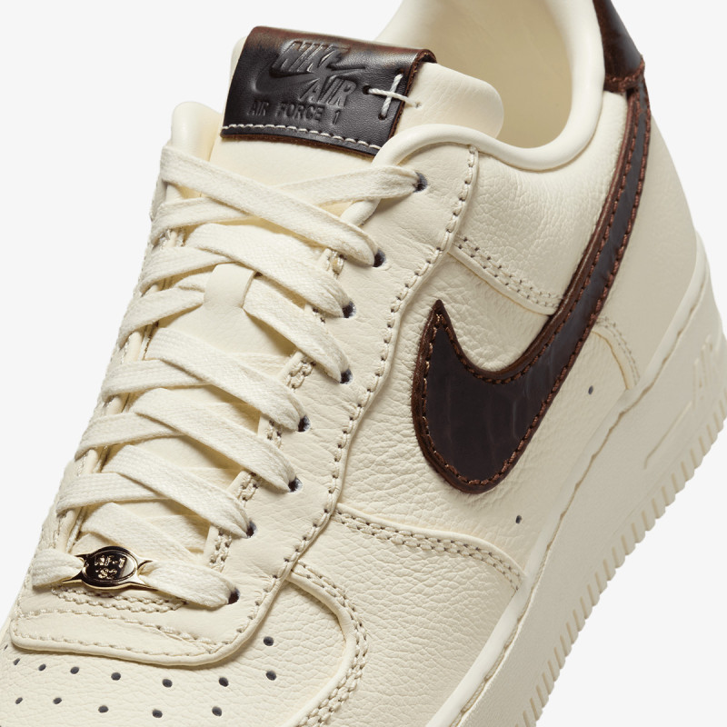 Nike Sneaker AIR FORCE 1 '07 