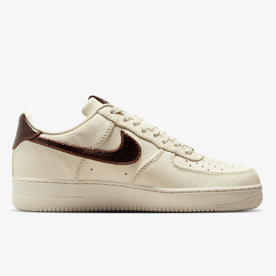 Nike Sneaker AIR FORCE 1 '07 