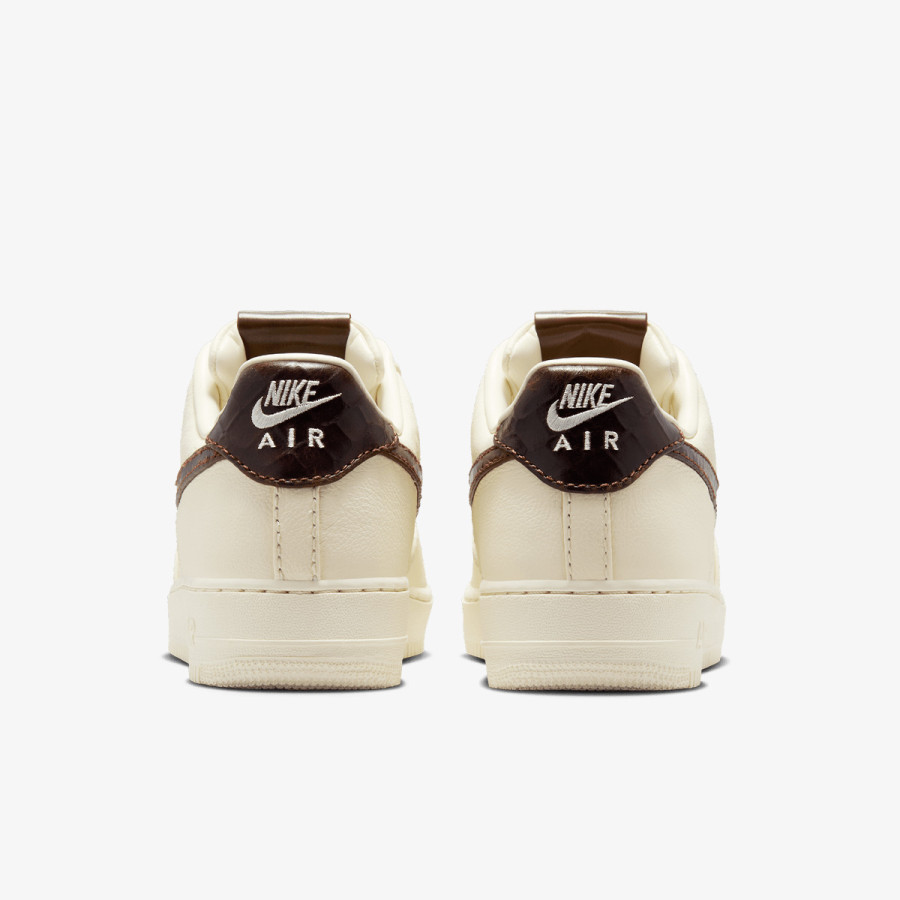 Nike Sneaker AIR FORCE 1 '07 