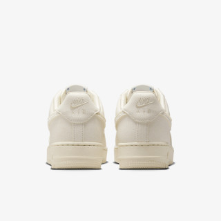 Nike Sneaker WMNS AIR FORCE 1 '07 LX CN 