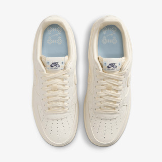 Nike Sneaker WMNS AIR FORCE 1 '07 LX CN 