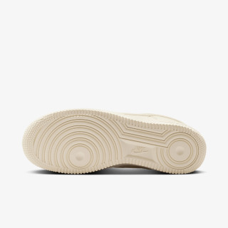 Nike Sneaker WMNS AIR FORCE 1 '07 LX CN 