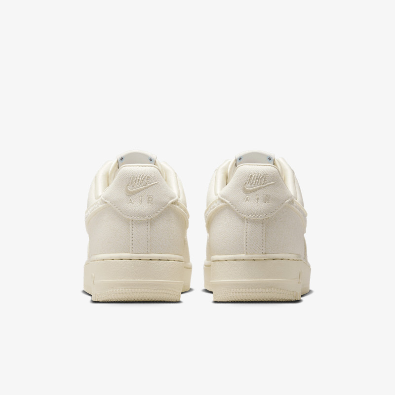 Nike Sneaker WMNS AIR FORCE 1 '07 LX CN 