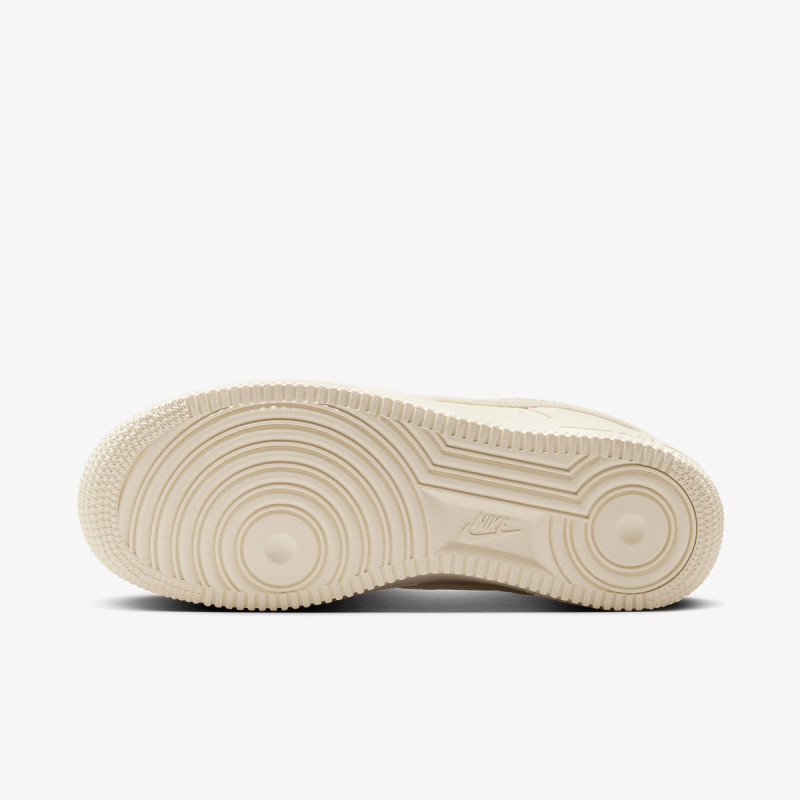 Nike Sneaker WMNS AIR FORCE 1 '07 LX CN 