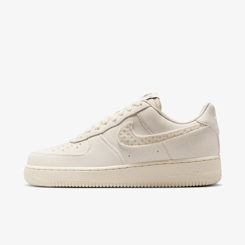 Nike Sneaker WMNS AIR FORCE 1 '07 LX CN 