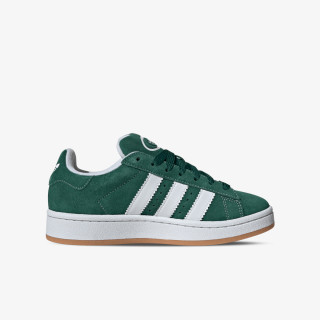 Adidas Sneaker Campus 00s 