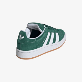 Adidas Sneaker Campus 00s 