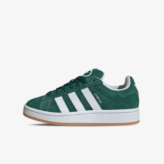 Adidas Sneaker Campus 00s 