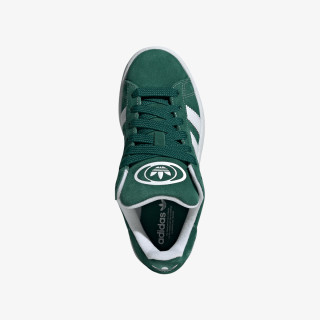 Adidas Sneaker Campus 00s 