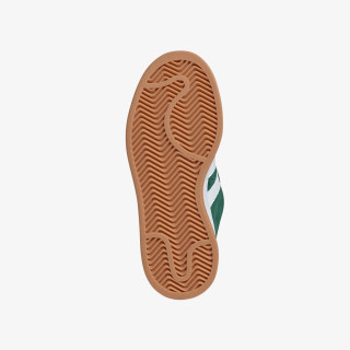 Adidas Sneaker Campus 00s 