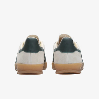 Adidas Sneaker Gazelle Indoor 