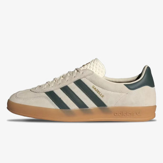 Adidas Sneaker Gazelle Indoor 
