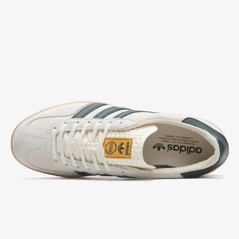 Adidas Sneaker Gazelle Indoor 