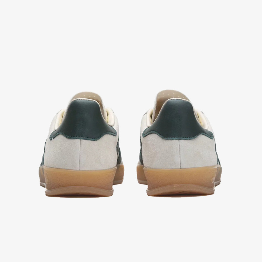Adidas Sneaker Gazelle Indoor 