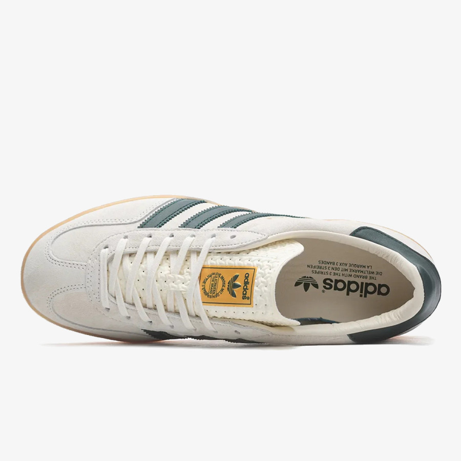 Adidas Sneaker Gazelle Indoor 