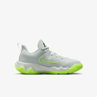 Nike Sneaker GIANNIS IMMORTALITY 4 GS 